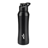 Milton Personalized Comet Stainless Steel Bottle
