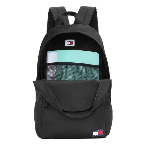Tommy Hilfiger Men Puerto Laptop Backpack