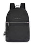 Tommy Hilfiger Lublin Laptop Backpack