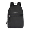 Tommy Hilfiger Lublin Laptop Backpack