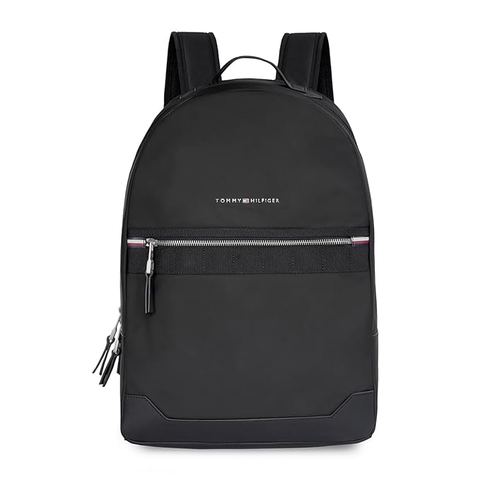 Tommy Hilfiger Lublin Laptop Backpack - image 1 of 5