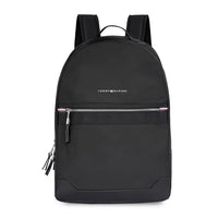 Tommy Hilfiger Lublin Laptop Backpack - image 1 of 5