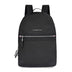 Tommy Hilfiger Lublin Laptop Backpack