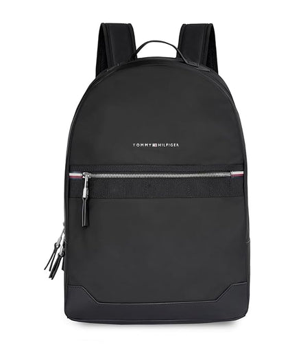 Tommy Hilfiger Lublin Laptop Backpack - image 1 of 5
