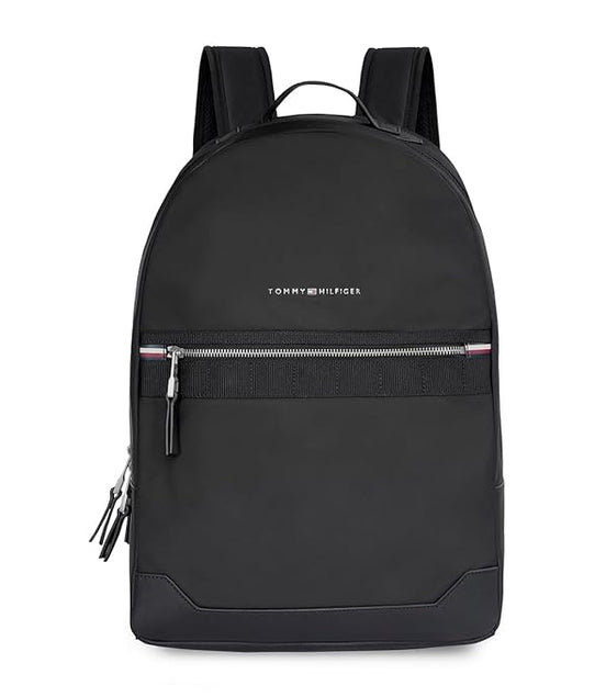 Tommy Hilfiger Lublin Laptop Backpack