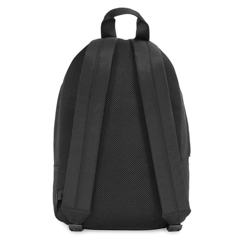 Tommy Hilfiger Men Puerto Laptop Backpack