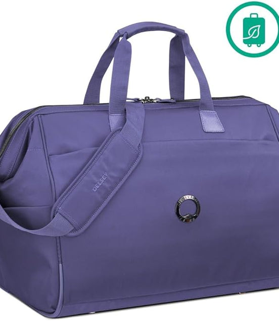 DELSEY PARIS Montrouge Duffle Bag
