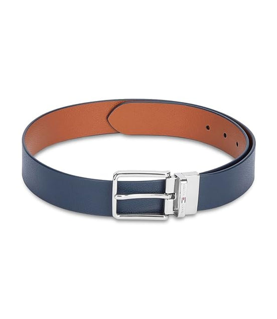 TOMMY HILFIGER  TH / DONCASTER - 0105S BELT