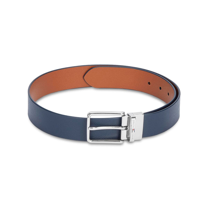 TOMMY HILFIGER  TH / DONCASTER - 0105S BELT - image 2 of 5 - Belt
