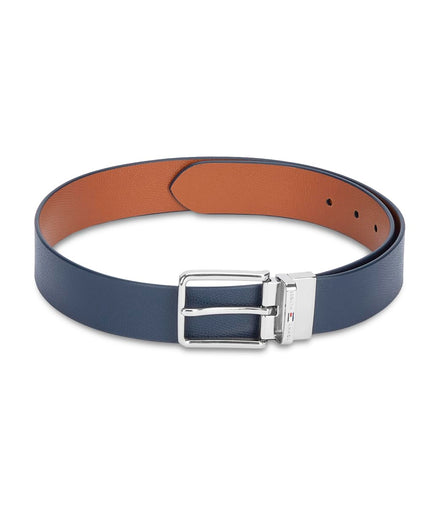 TOMMY HILFIGER  TH / DONCASTER - 0105S BELT - image 2 of 5 - Belt