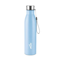 Milton Aero Water Bottle 980ml - alternate angle