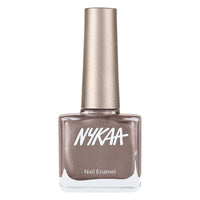 Nykaa Fall Winter Collection Nail Enamel - Shade 464