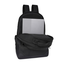 Tommy Hilfiger Lublin Laptop Backpack - image 5 of 5