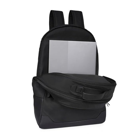 Tommy Hilfiger Lublin Laptop Backpack