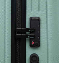 IT Luggage Immersing Hard Trolley — Large (28″ Check-in)