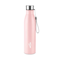 Milton Aero Water Bottle 980ml - cap and lid detail