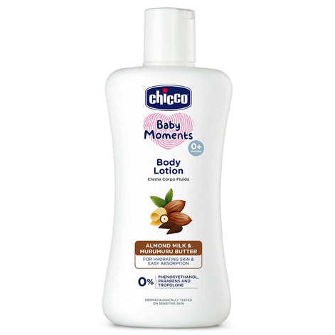 100 ML