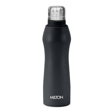 Milton Elate 1000 Stainless Steel Water Bottles