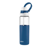 Milton Navi 800 2-in-1 Water Bottle