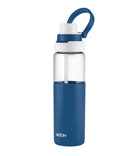 Milton Navi 800 2-in-1 Water Bottle