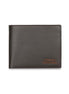Tommy Hilfiger JUAREZGCW03 BROWN L