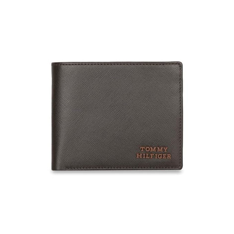 Tommy Hilfiger JUAREZGCW03 BROWN L