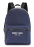 Tommy Hilfiger Macas Laptop Backpack