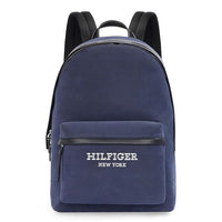 Tommy Hilfiger Macas Laptop Backpack - image 1 of 7 - Backpack