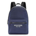 Tommy Hilfiger Macas Laptop Backpack