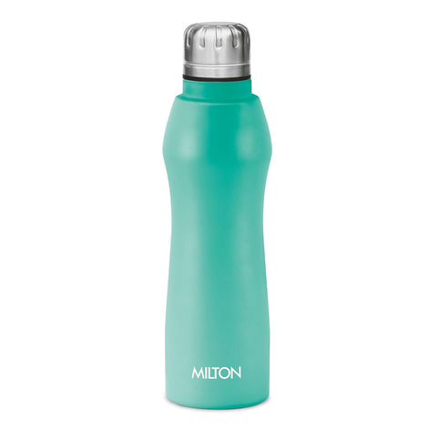 Milton Elate 1000 Stainless Steel Water Bottles
