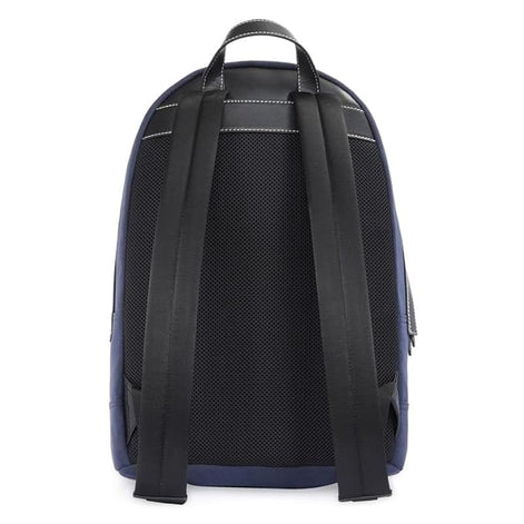 Tommy Hilfiger Macas Laptop Backpack