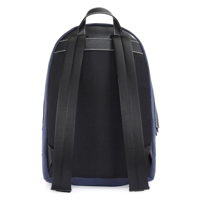 Tommy Hilfiger Macas Laptop Backpack