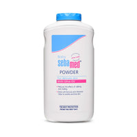 Sebamed Powder – Gentle, Talc-Free Care for Sensitive Skin - image 1 of 8 - Baby Care