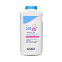 Sebamed Baby Powder Talc-Free 100g & 200g