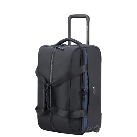 DELSEY PARIS Egoa Duffle Bag