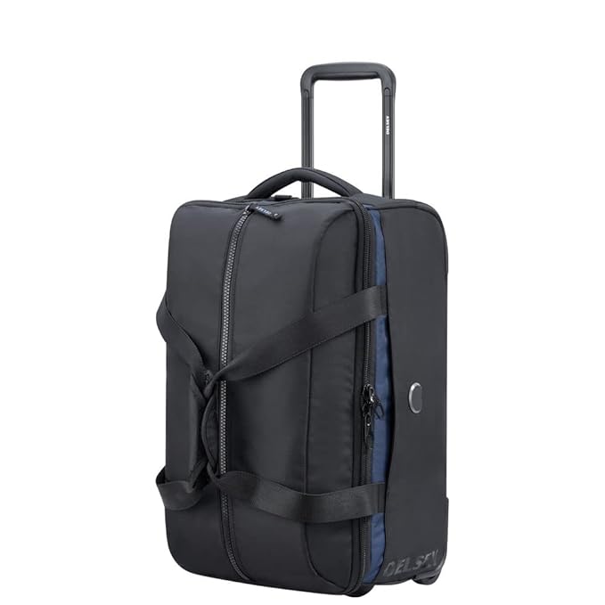 DELSEY PARIS Egoa Duffle Bag