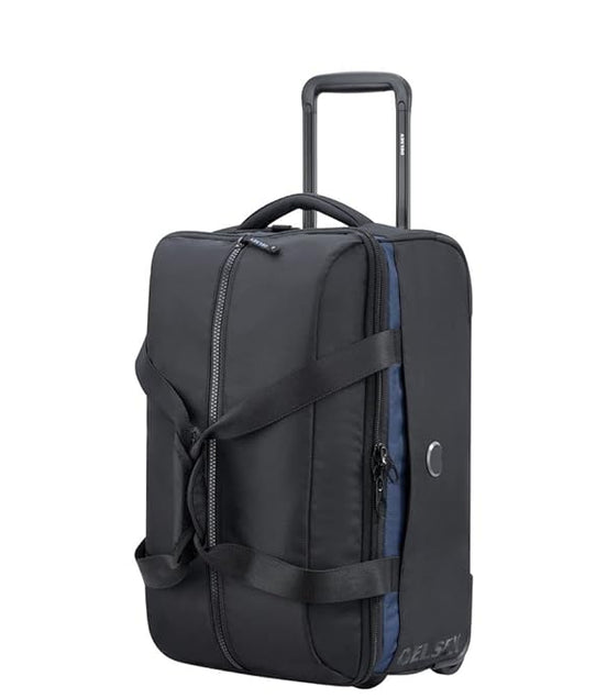 DELSEY PARIS Egoa Duffle Bag