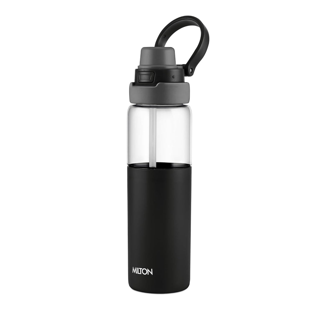 Milton Navi 800 2-in-1 Water Bottle