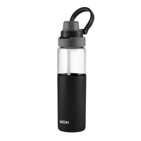 Milton Navi 800 2-in-1 Water Bottle