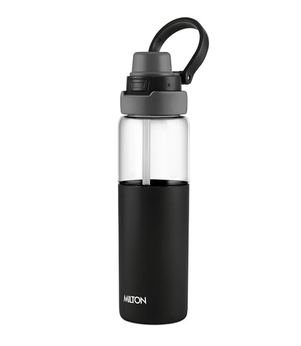 Milton Navi 800 2-in-1 Water Bottle