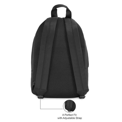 Tommy Hilfiger Men Puerto Laptop Backpack