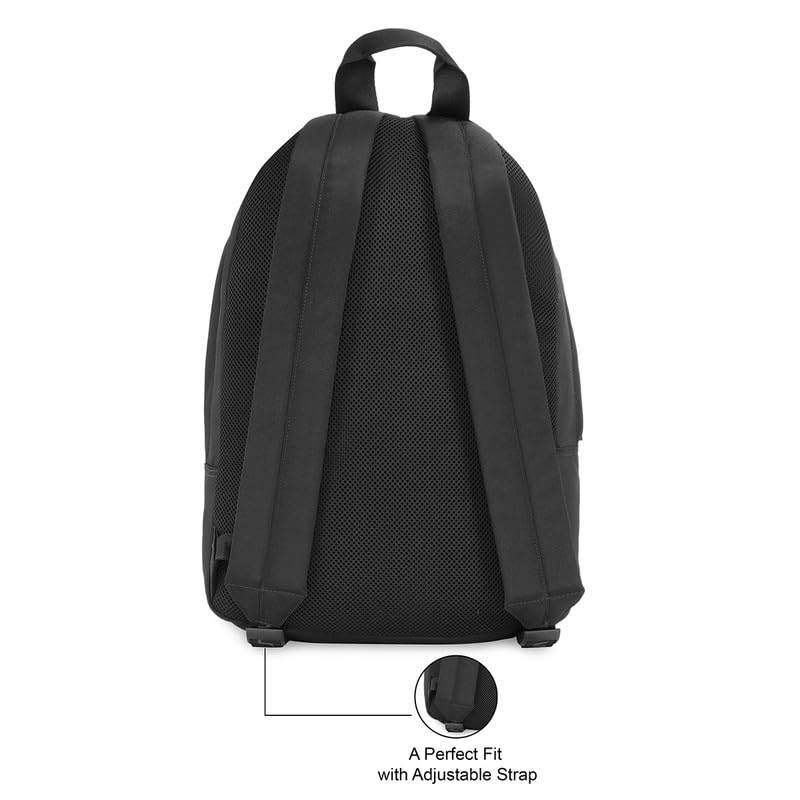 Tommy Hilfiger Men Puerto Laptop Backpack - image 6 of 7