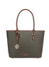 Lavie LX Mono Sherry Pro Handbag