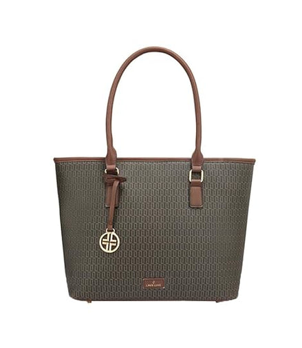 Lavie LX Mono Sherry Pro Handbag - image 1 of 6 - Handbag