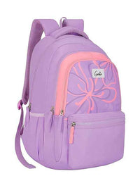 Genie Rosalin School Bag - image 1 of 7 - Backpack