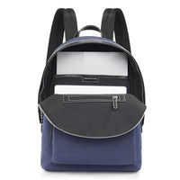 Tommy Hilfiger Macas Laptop Backpack - image 4 of 7 - Backpack