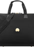 DELSEY PARIS Montrouge Duffle Bag
