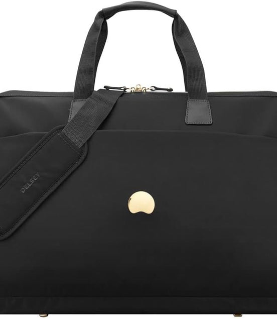 DELSEY PARIS Montrouge Duffle Bag