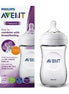 PHILIPS AVENT SCF033/10 BOTTLE NATURAL 2.0 9OZ