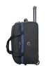 DELSEY PARIS Egoa Duffle Bag